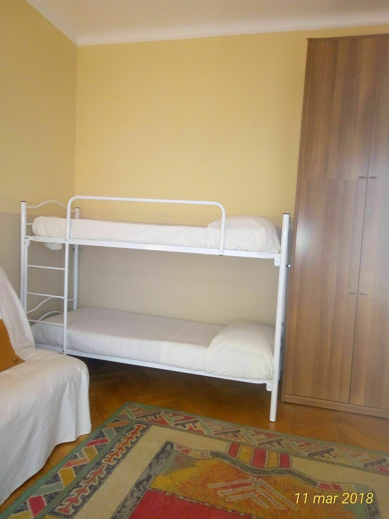 Agriturismo Allo Scoglio - Azienda Agricola ترييستي المظهر الخارجي الصورة