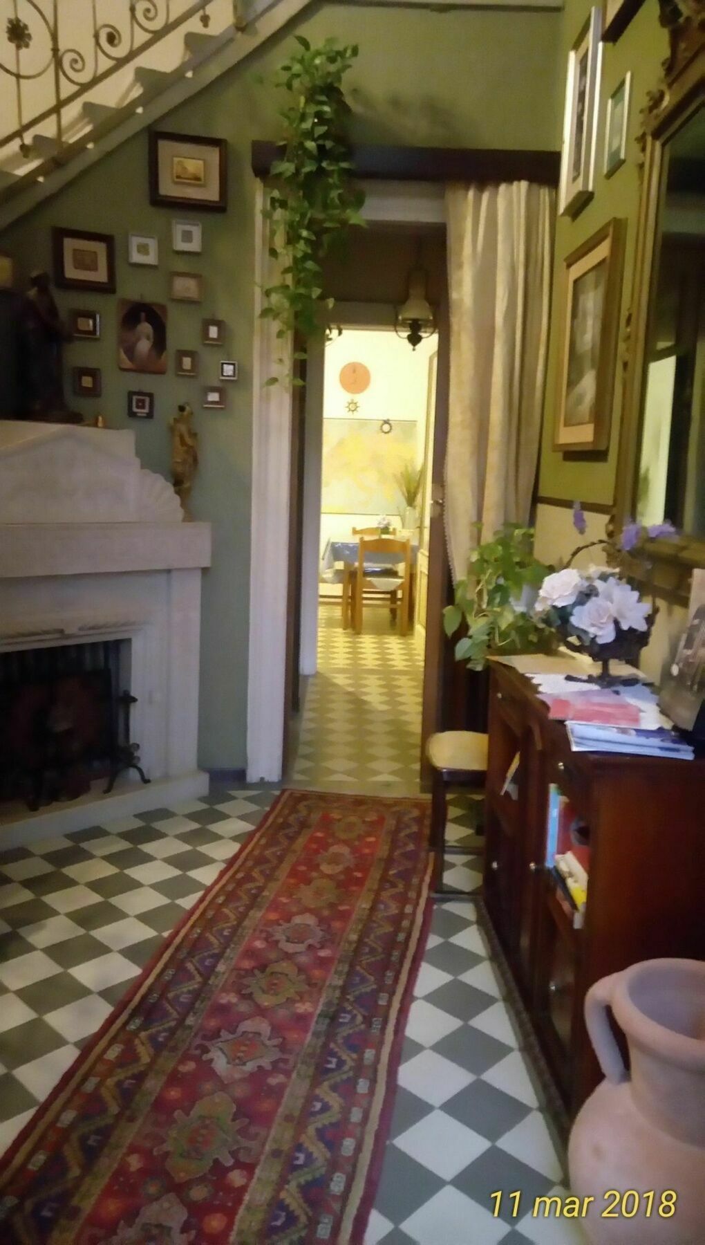 Agriturismo Allo Scoglio - Azienda Agricola ترييستي المظهر الخارجي الصورة
