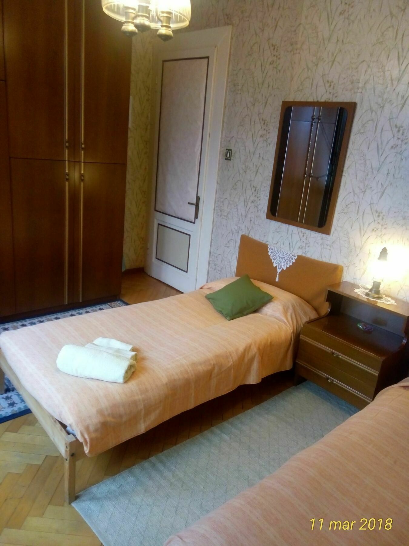 Agriturismo Allo Scoglio - Azienda Agricola ترييستي المظهر الخارجي الصورة