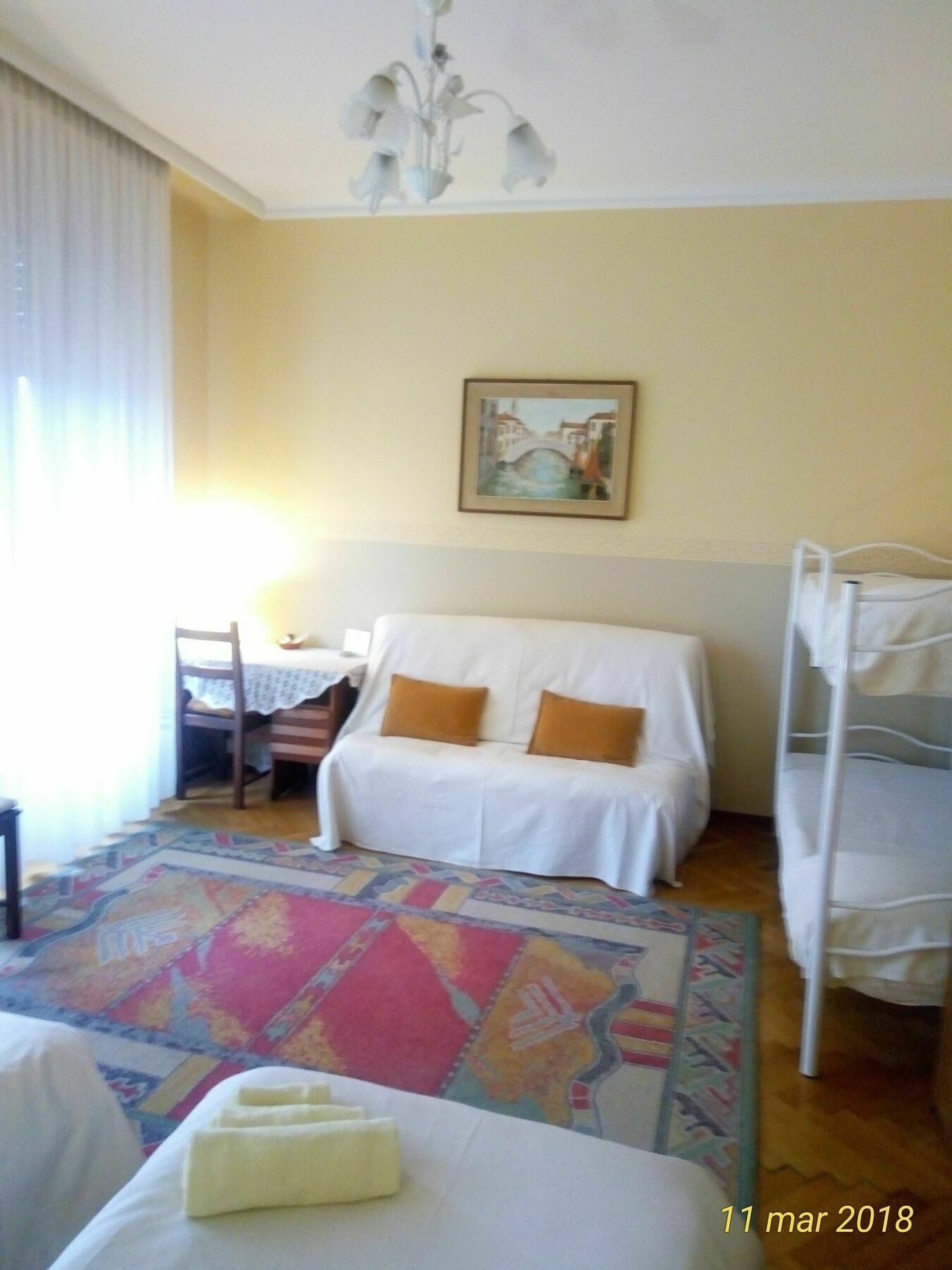 Agriturismo Allo Scoglio - Azienda Agricola ترييستي المظهر الخارجي الصورة